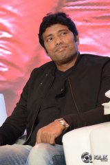 Lingaa Movie Audio Success Meet